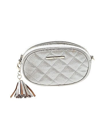Aldo Crossbody Bag (view 1)