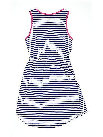 Blush by Us Angels Dress (view 2)