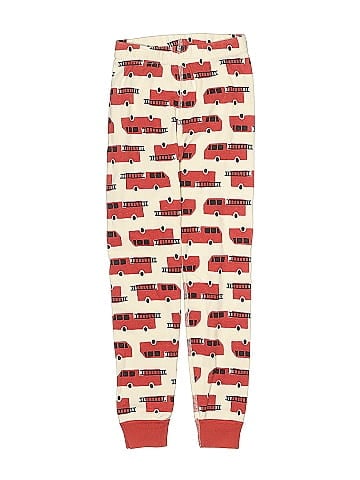 Hanna Andersson Casual Pants (view 1)