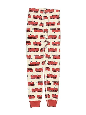 Hanna Andersson Casual Pants (view 2)