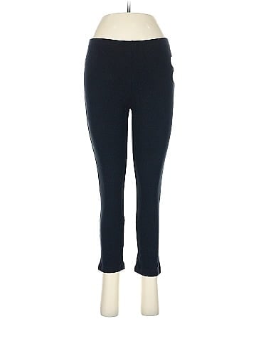 George Active Pants (view 1)
