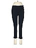 George Blue Active Pants Size EU 40 / US 10 - photo 1