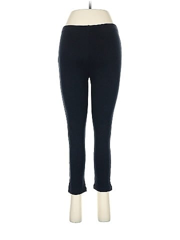 George Active Pants (view 2)