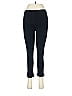 George Blue Active Pants Size EU 40 / US 10 - photo 2