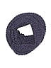 Unbranded Purple Scarf One size - photo 1