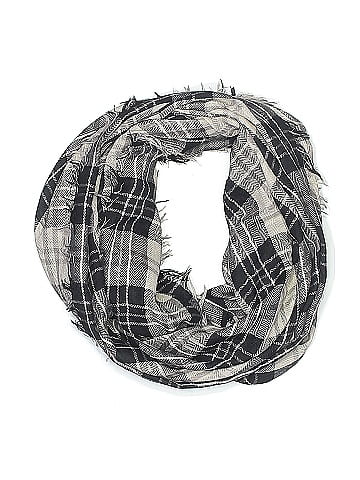 Free Press Scarf (view 1)