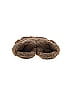 Flattered Brown Sandals Size EU 37 - photo 2