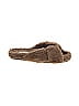 Flattered Brown Sandals Size EU 37 - photo 1