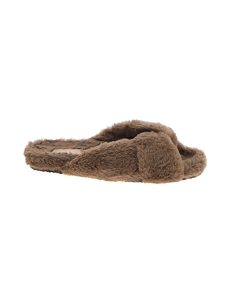 Flattered Brown Sandals Size EU 37 - photo 1