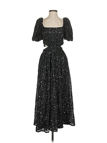 Elliatt Cocktail Dress (view 1)