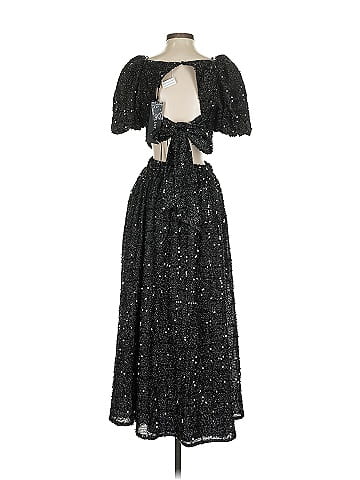 Elliatt Cocktail Dress (view 2)