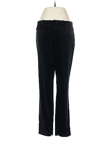 Alice + Olivia Casual Pants (view 1)