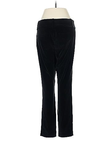 Alice + Olivia Casual Pants (view 2)