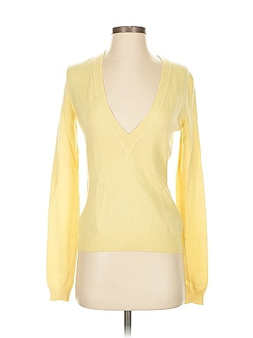 Autumn Cashmere Cashmere Cardigan (view 1)