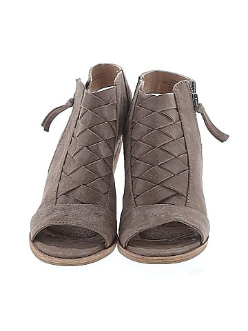 Sofft Heels (view 2)