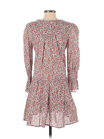 Pomander Place Casual Dress (view 2)