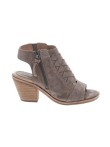 Sofft Heels (view 1)