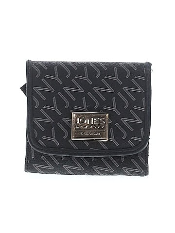 Jones New York Wallet (view 1)