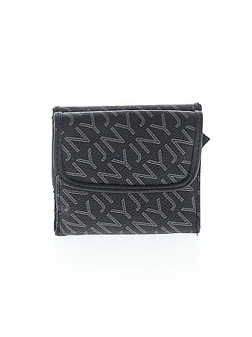 Jones New York Wallet (view 2)