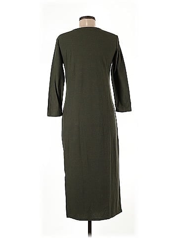 Heart & Hips Casual Dress (view 2)