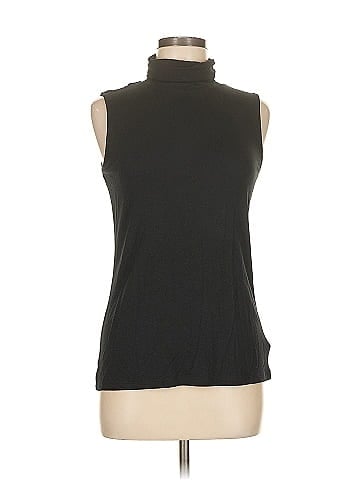 Adrienne Vittadini Sleeveless Top (view 1)