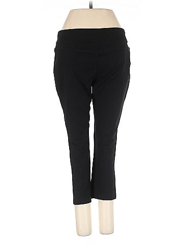 Boston Proper Active Pants (view 2)