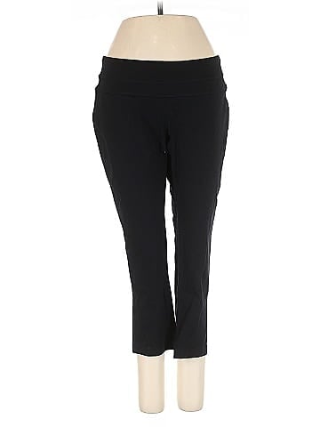 Boston Proper Active Pants (view 1)