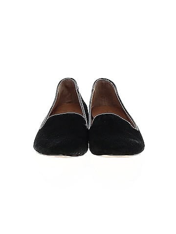 J.Crew Factory Store Flats (view 2)