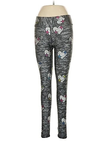 Terez Leggings (view 1)
