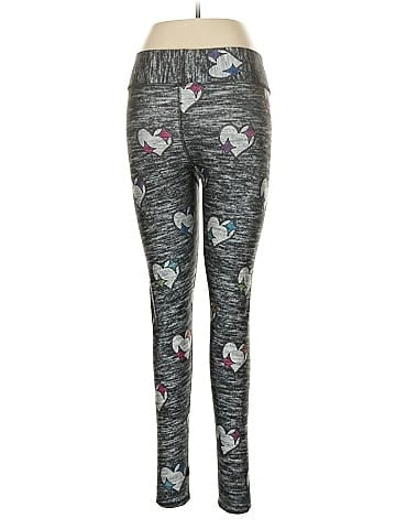 Terez Leggings (view 2)
