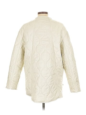 MNG Coat (view 2)