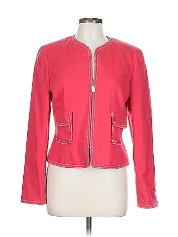 Carlisle Jacket (view 1)