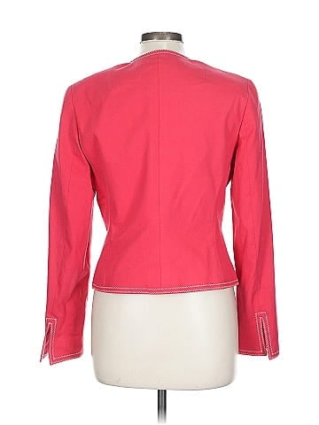 Carlisle Jacket (view 2)