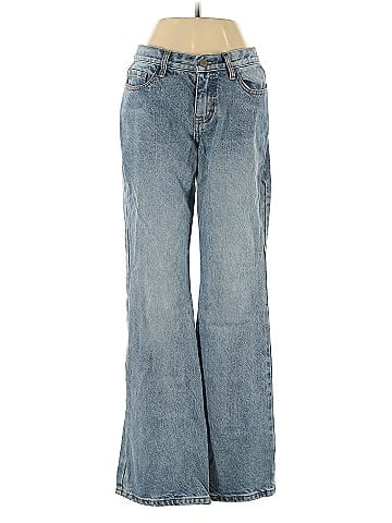 J. Galt Jeans (view 1)