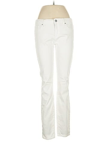 Elie Tahari Jeans (view 1)
