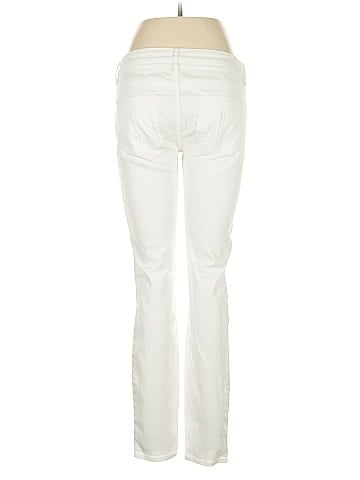Elie Tahari Jeans (view 2)