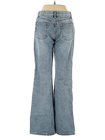 J. Galt Jeans (view 2)