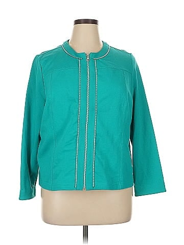 Chico's Jacket (view 1)