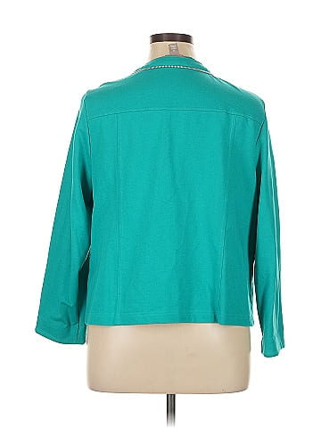 Chico's Jacket (view 2)