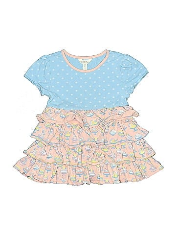 Matilda Jane Dress (view 1)