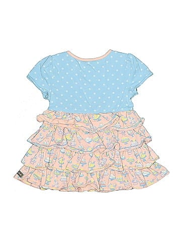 Matilda Jane Dress (view 2)