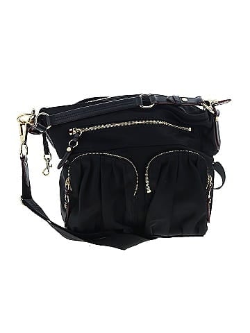 MZ Wallace Crossbody Bag (view 1)