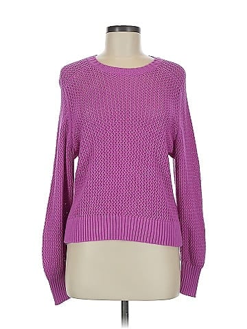525 America Pullover Sweater (view 1)