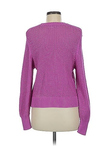 525 America Pullover Sweater (view 2)
