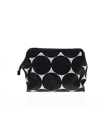 Thirty One Makeup Bag (view 2)