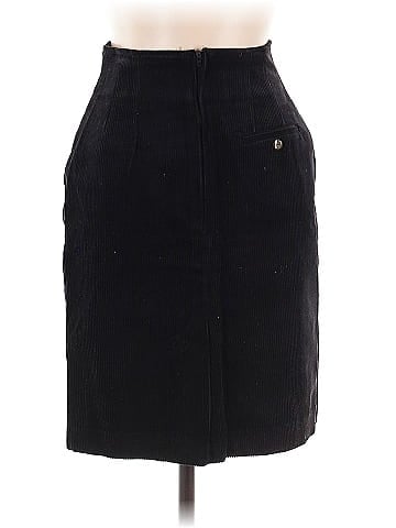 Laura Ashley Formal Skirt (view 2)