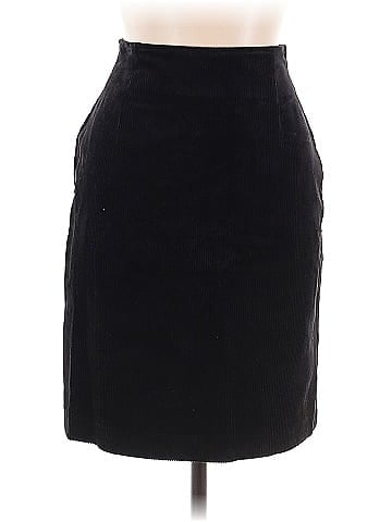 Laura Ashley Formal Skirt (view 1)