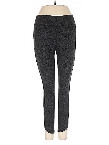 FP Movement Active Pants (view 1)