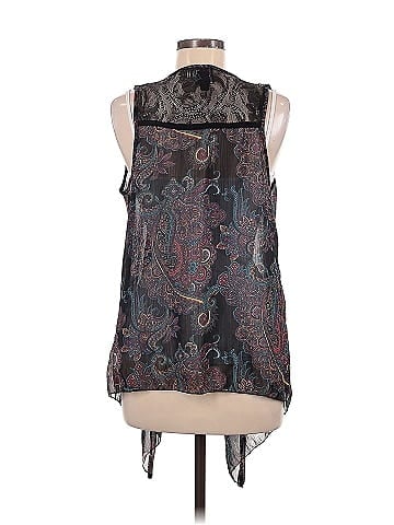 Living Doll Vest (view 2)