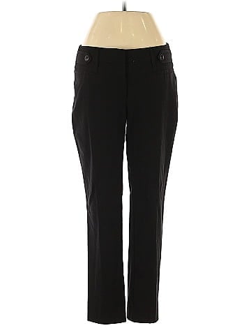 Candie's Dress Pants (view 1)